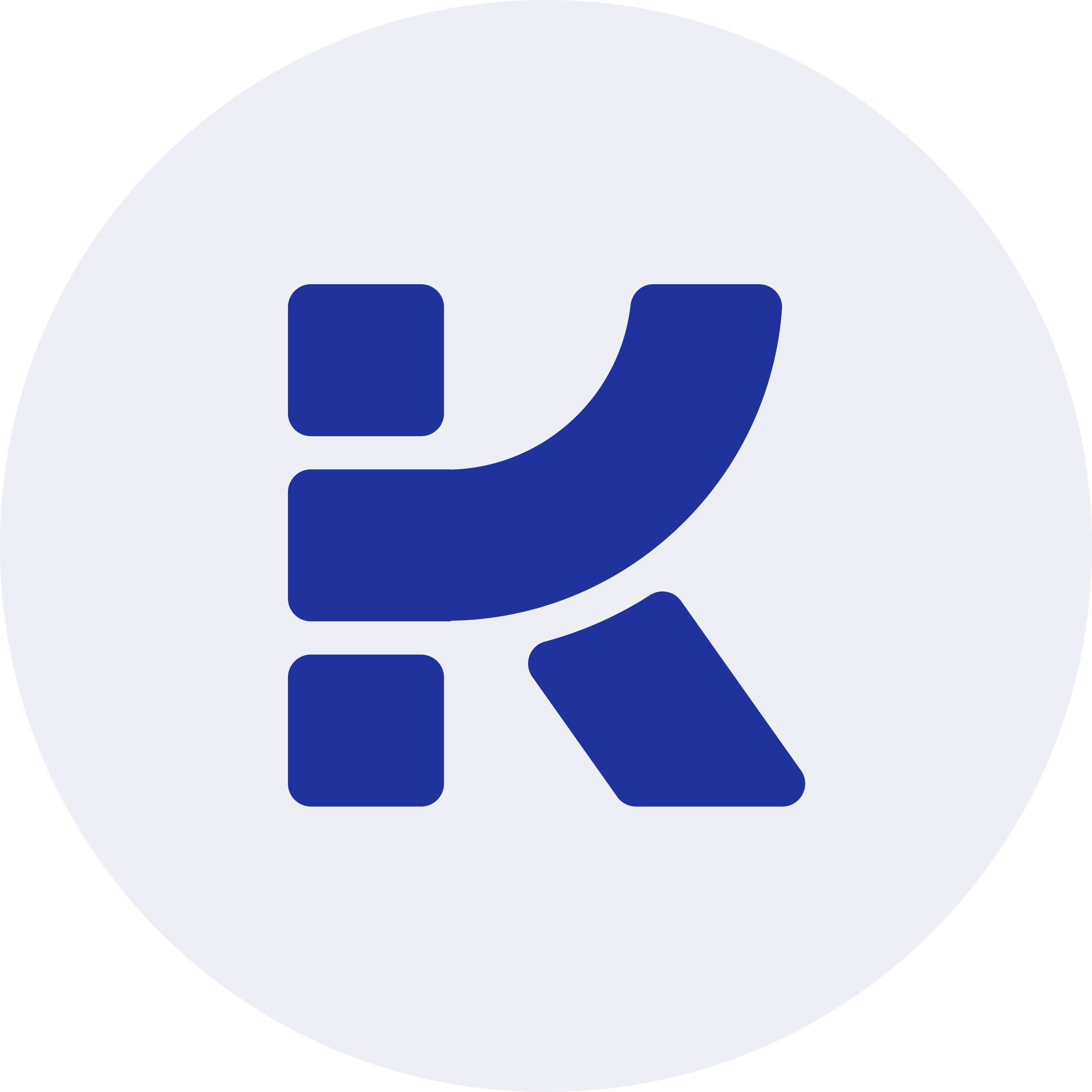 kugie.app